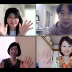 ワードプレス制作クラブ 4月のクラブはセキュリティ対策について