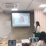 新規事業への挑戦、既存事業の拡大 ビズアップ5月勉強会