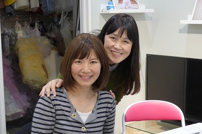 ココエミ コンサル