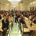 生徒が１０００人集まる音楽教室の作り方改訂版の出版！そして日本こども教育センター１０周年を記念したパーティを開催します！