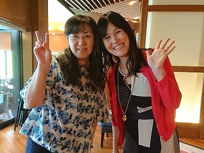 ビズアップラボ　ピアノ