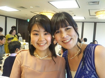 ピアノ講師　コンサルティング