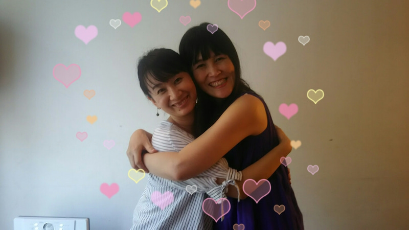 長崎　リトミック資格