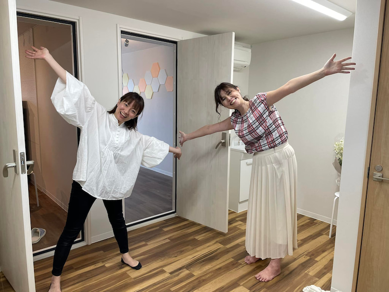 ピアノ教室　集客