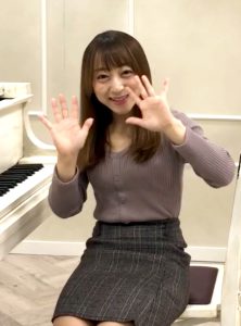 音楽教室の集客、コンサルスタッフ