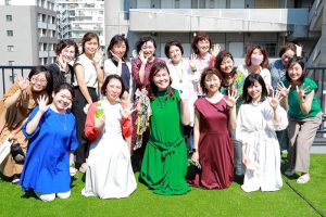 【９月２９日無料コンサル！】ビズアップラボ１５期受付、初めましての方限定で、ご入会前に無料相談１５分