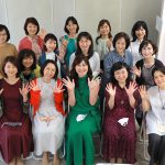 【28名さまお申込み】ビズアップラボ15期応募受付スタートしました!生徒100人以上の教室はいっぱい!生徒を増やしたい、教材販売や講座開催など ビジョンを達成!