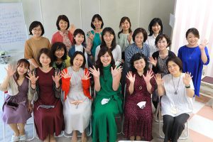 【２８名さまお申込み】ビズアップラボ１５期応募受付スタートしました！生徒１００人以上の教室はいっぱい！生徒を増やしたい、教材販売や講座開催など　ビジョンを達成！