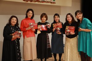 【ビズアップ１７期受付】生徒１００人以上のお教室続出！あなたの指導法や教材の商品化、販売も実現できます。