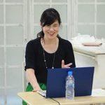 ビズアップラボのグループコンサル