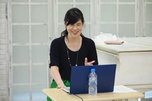 ビズアップラボのグループコンサル