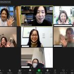 動画・YouTubeクラブ 一人ひとりに合わせた動画編集についてたっぷりお伝えします。