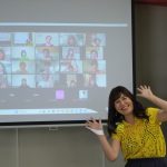 金融環境の変化等に伴う、資産形成、運用の必要性とその具体的な取り組みについて ビズアップ6月勉強会