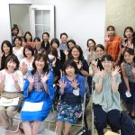 ビズアップ9月勉強会 音楽教室の生徒数150名!半年で0から30名!放課後デイ2店舗目オープン!たくさんの頑張った報告