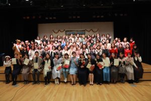 【満席御礼！２６名さま感謝！】生徒１００名以上になった先生も沢山！オリジナル教材販売！テナントオープン！０からのスタートも大丈夫！