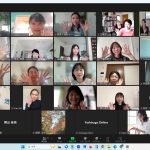 ビズアップ10月勉強会 佐世保で検索上位!テナントオープン!生徒数20名→60名に!たくさんの頑張った報告