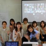 ビズアップラボ4月勉強会!いま集客で最も効果が出ている「YouTube集客」!