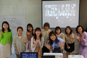 ビズアップラボ４月勉強会！いま集客で最も効果が出ている「YouTube集客」！