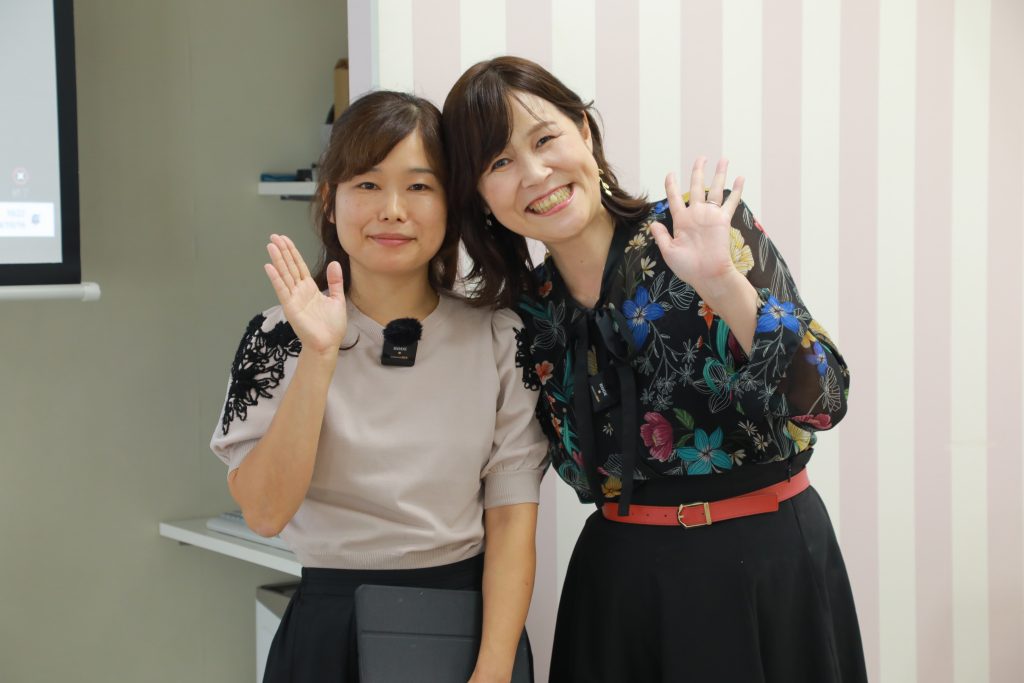 ピアノ講師
