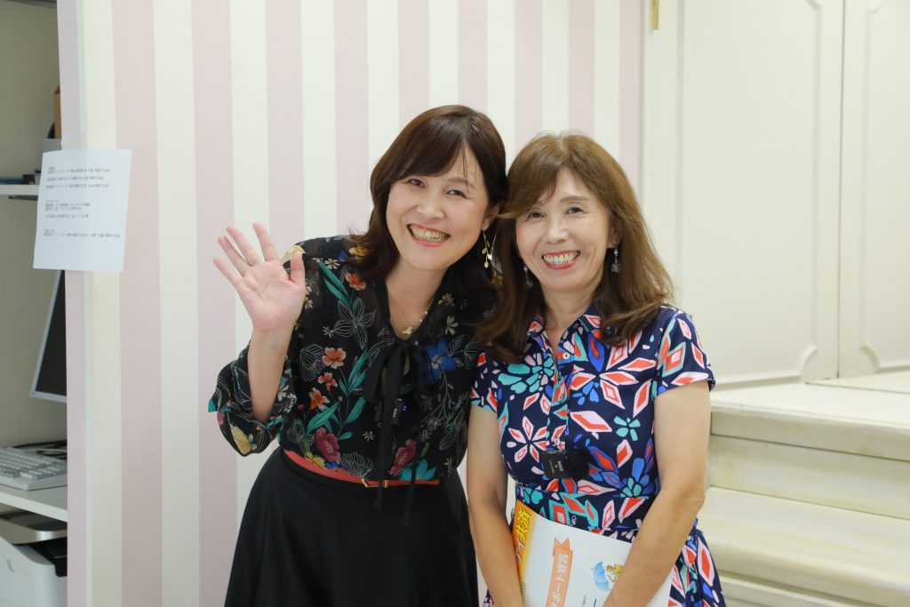 家事代行