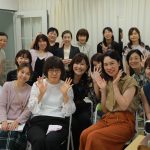 教室集客ラボ10月勉強会 HPやブログ集客でお教室を拡大中!テナント教室の準備・内装工事から集客 オープンまで!