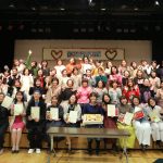 【教室集客ラボ２４期受付終了】入会したいけど迷ってます！の声にお応えして無料コンサルを開催中！