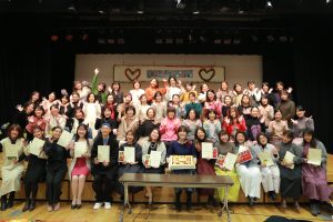 【教室集客ラボ２４期受付終了】入会したいけど迷ってます！の声にお応えして無料コンサルを開催中！