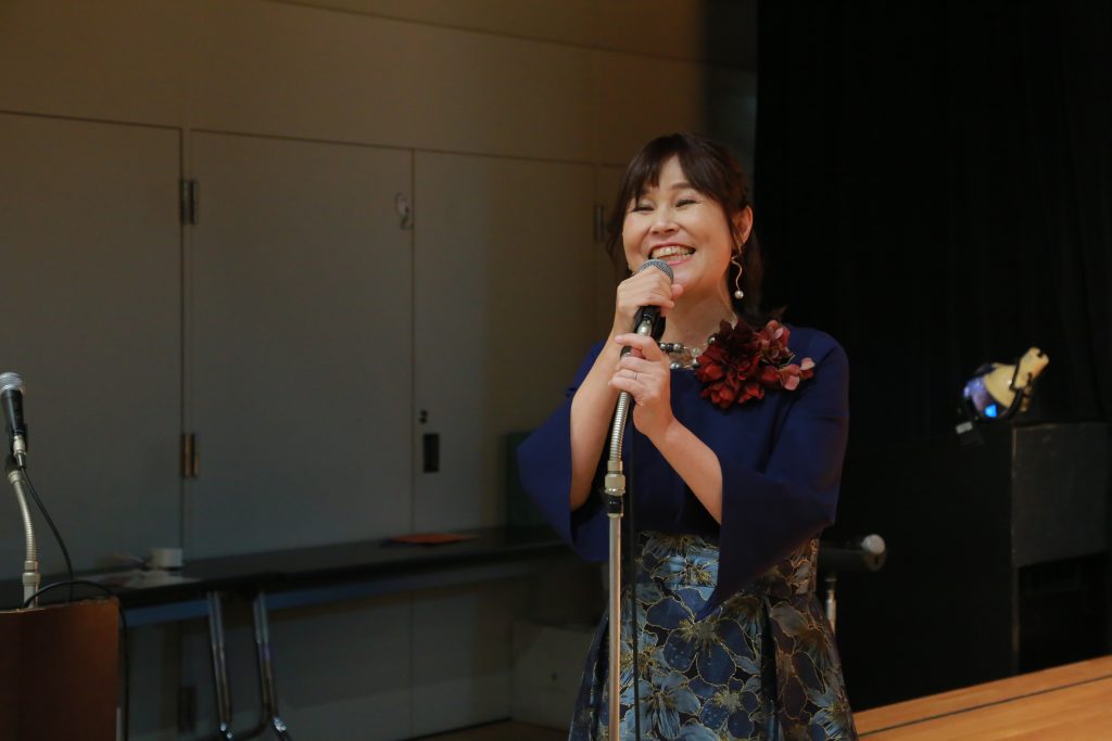 教室集客ラボ
