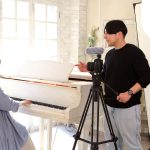 YouTube向け動画制作サービスを開始します