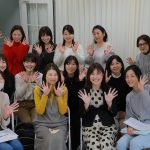教室集客ラボ2月勉強会 生徒が300名になった!年商3000万達成!